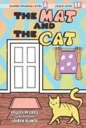 The Mat and the Cat