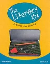 The Literacy Kit