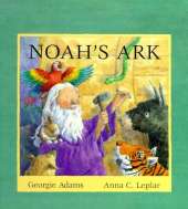 Noah's Ark