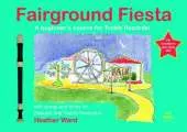 Music Education Book - Guinea Pig Gig