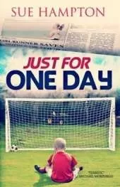 Just for One Day