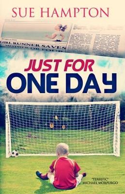 Just for One Day