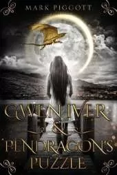 Gwen Iver & Pendragon's Puzzle