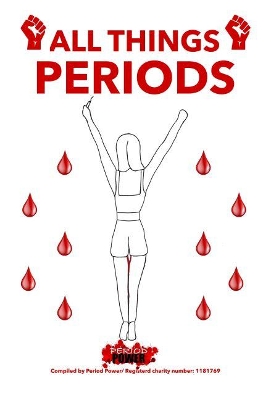 All Things Periods