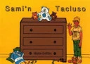 Sami'n Tacluso