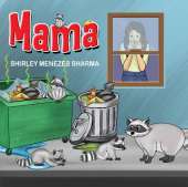 Mama