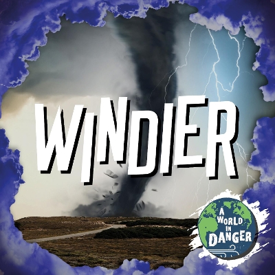 Windier