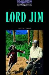 Lord Jim