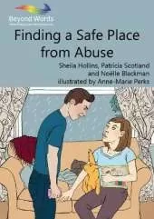 Finding a Safe Place from Abuse