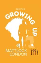 Growing Up 1994