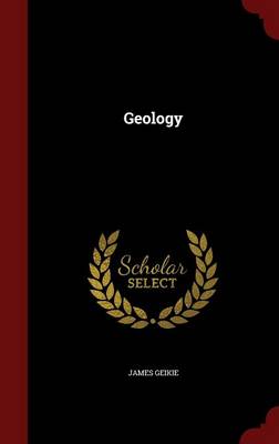 Geology