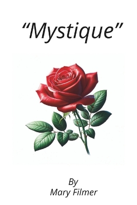Mystique