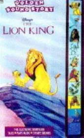 Lion King