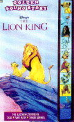 Lion King