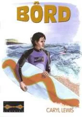Bord