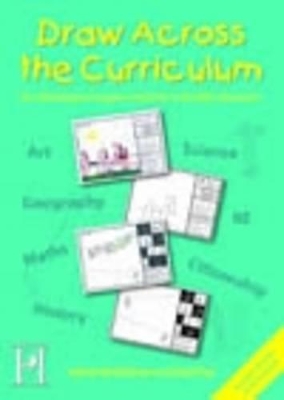 Draw Across the Curriculum