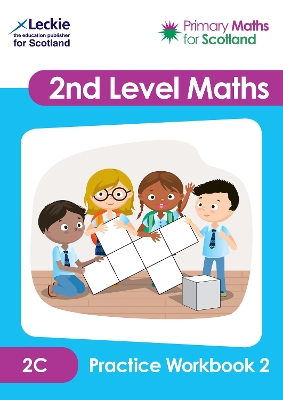 2C Practice Workbook 2