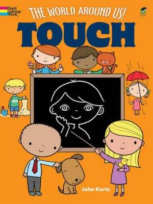 Touch