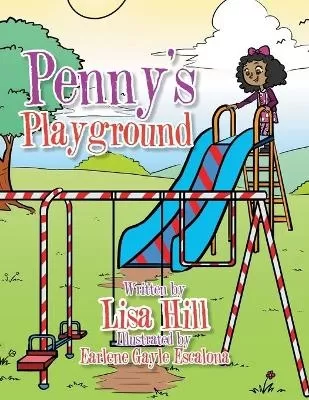 Penny's Playground