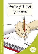 Penwythnos y Mets
