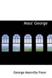 Mass' George