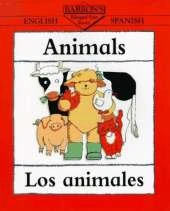 Animals: Los Animales