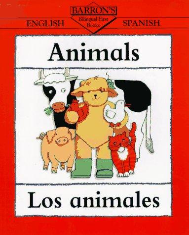 Animals: Los Animales