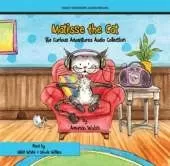 The Curious Adventure of Matisse the Cat: The Curious Adventures Audio Collection