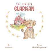 The Tiniest GUARDIAN