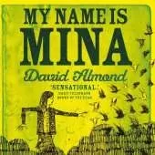 My Name is Mina