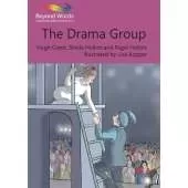 The Drama Group