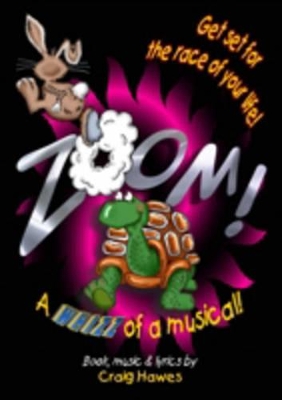 Zoom!