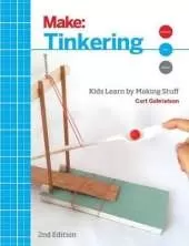 Tinkering, 2e