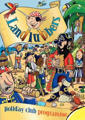 Landlubbers