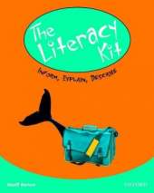 The Literacy Kit