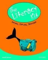 The Literacy Kit