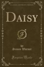 Daisy (Classic Reprint)