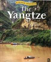 The Yangtze