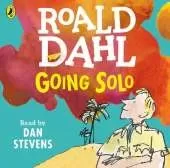Going Solo