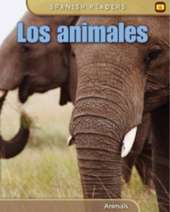 Los Animales