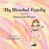 My Blended Family