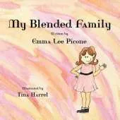 My Blended Family