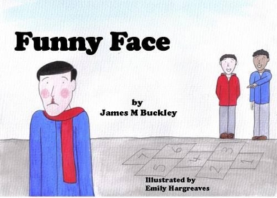 Funny Face