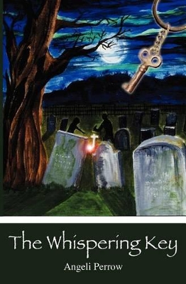 The Whispering Key