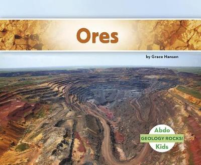 Ores