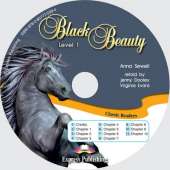 Black Beauty