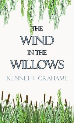 The Wind in the Willows