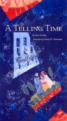 A Telling Time