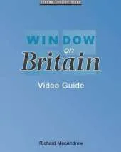 Window on Britain: Video Guide
