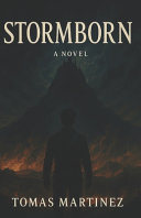 Stormborn